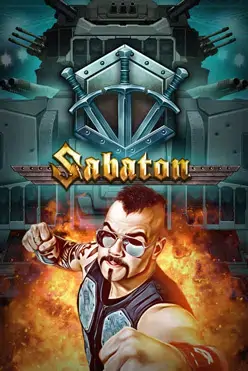 Sabaton