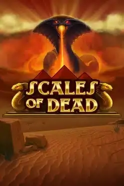 Scales of Dead