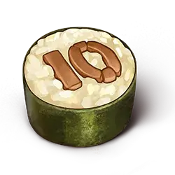 icon 10