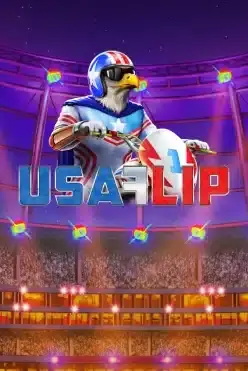USA Flip