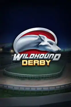 Wildhound Derby