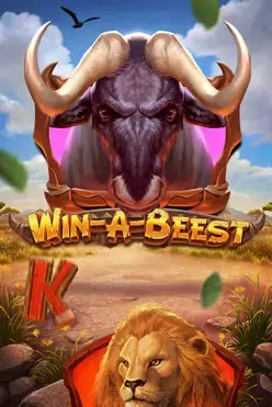 Win A Beest