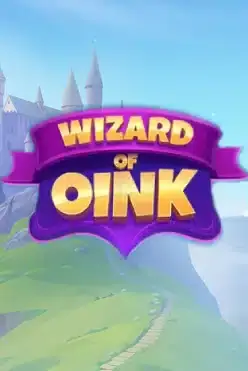 Wizard of Oink