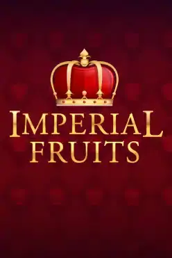 Imperial Fruits: 5 lines