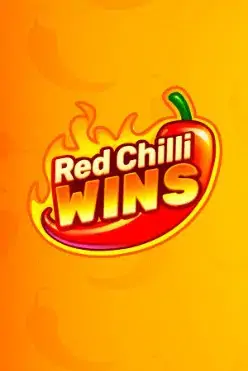 Red Chilli Wins