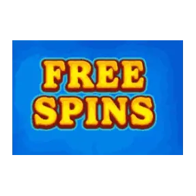 Bonus Buy FREE SPINS