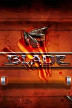 Blade