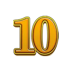 icon 10