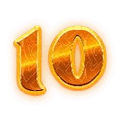 icon 10