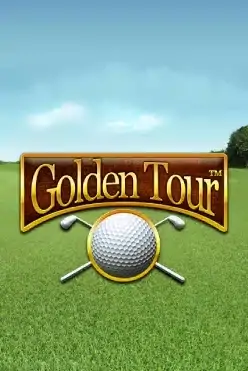 Golden Tour