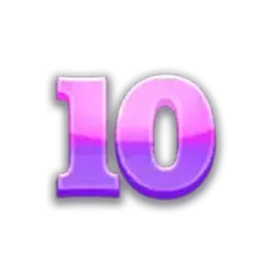 icon 10