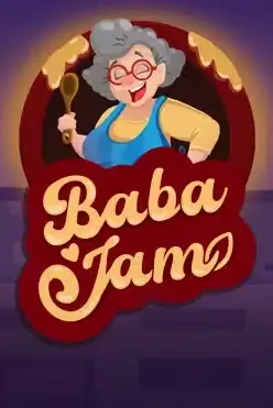 Baba Jam