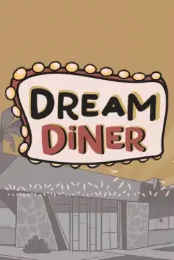 Dream Diner