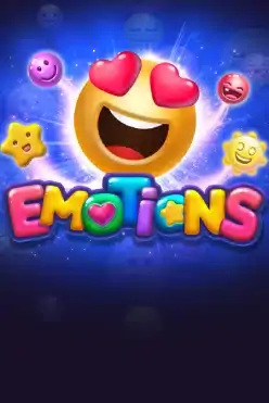 Emotions