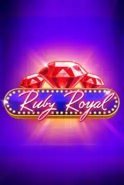 Ruby Royal