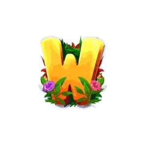 Bonus Buy FREE SPINS