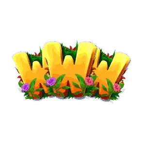 Bonus Buy FREE SPINS 3