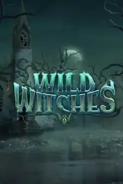 Wild Witches (Popiplay)