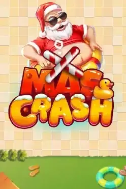 Xmas Crash