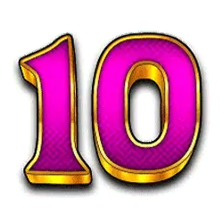 icon 10