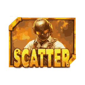 Bonus Buy Free Spins Feature