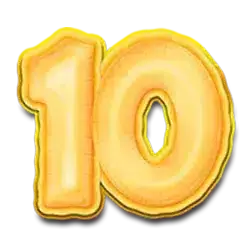 icon 10