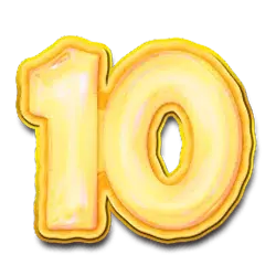 icon 10