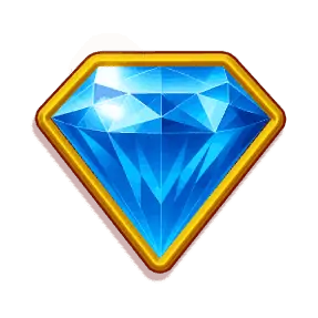 Bonus Buy Free Spins Feature