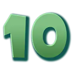 icon 10
