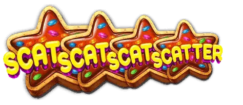 Bonus Buy Free Spins Feature