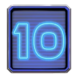 icon 10