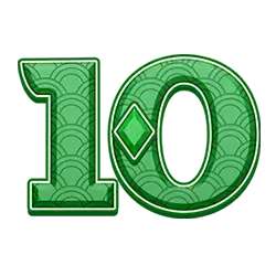 icon 10
