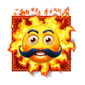 Bonus Buy Respin Feature