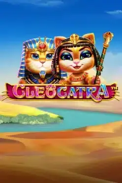Cleocatra