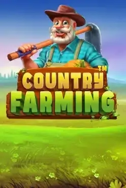 Country Farming