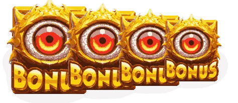 Bonus Buy Free Spins