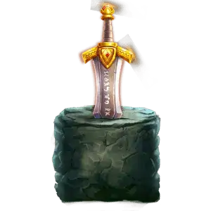 Bonus Buy Free Spins Featute