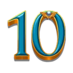 icon 10