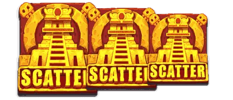 Bonus Buy Free Spins