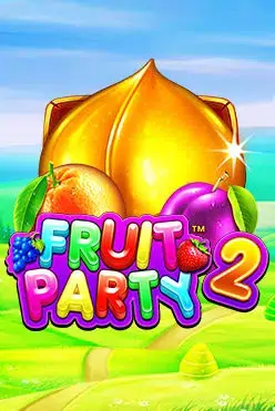 Fruit Party 2