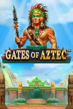 Gates of Aztec