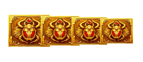 Bonus Buy Free Spins