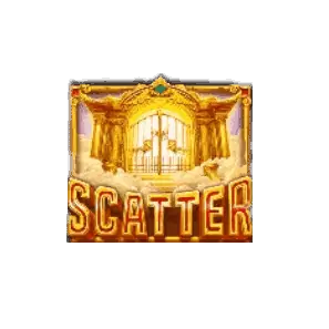 Bonus Buy Free Spins