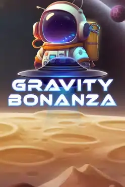 Gravity Bonanza