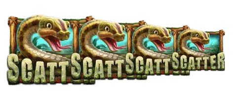 Bonus Buy Free Spins Feature