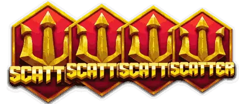 Bonus Buy Free Spins Feature