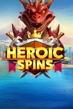 Heroic Spins