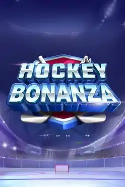 Hockey Bonanza