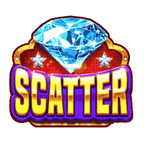 Bonus Buy Free Spins