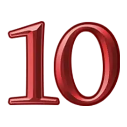 icon 10